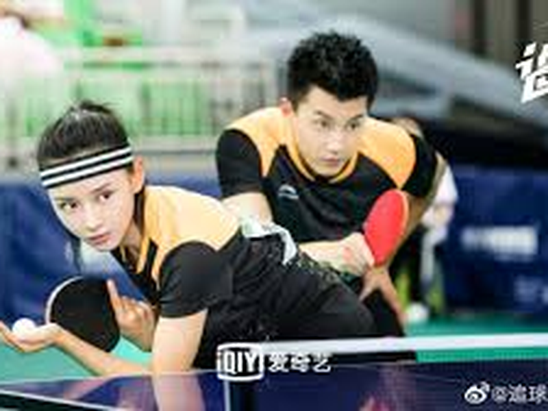 Foto 4 de Chasing Ball