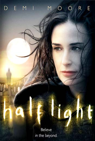 Poster 3 de Filme Protegida por um Anjo (2006)