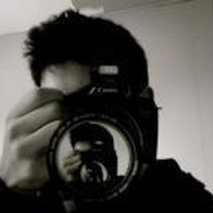 Foto de perfil de William Kunitake