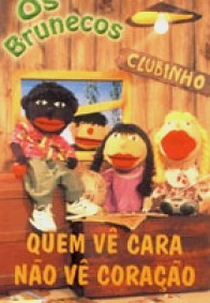 Os Brunecos (Os Brunecos)