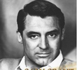 Cary Grant: O Protagonista