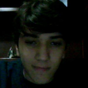 Foto de perfil de João