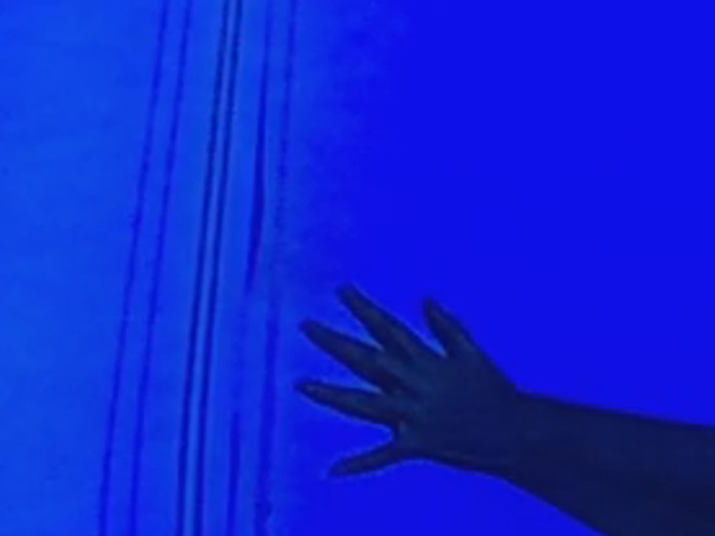 Foto 6 de A Carcaça da La Ursa