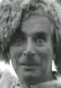 All at Sea (All at Sea)