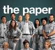 The Paper (2025)