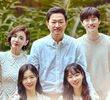 하늘의 인연