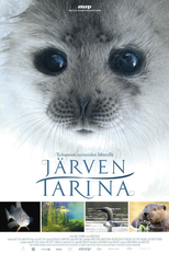 Tale of a Lake (Järven Tarina)