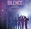 Break The Silence: Persona