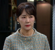 96회