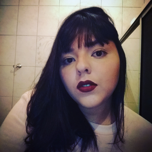 Foto de perfil de Amanda