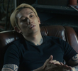 家族の距離 2