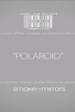 Polaroid (Polaroid)