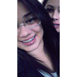 Foto de perfil de Marilia
