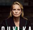 Chyłka