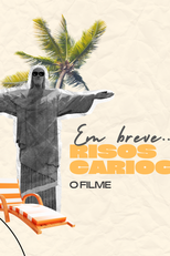 Risos Carioca (Risos Carioca)