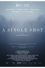 O Tiro (A Single Shot)