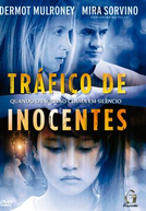 Tráfico de Inocentes