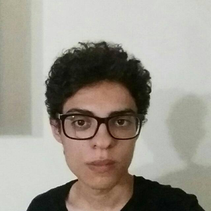 Foto de perfil de João Vitor