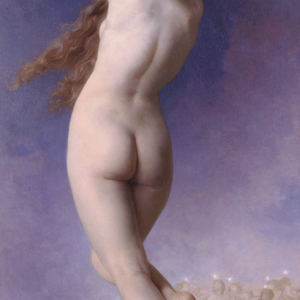 Foto de perfil de Amanda