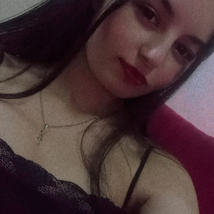 Foto de perfil de Ree Augusta