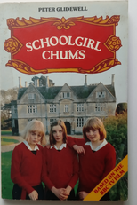 Schoolgirl Chums (Schoolgirl Chums)
