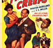 Professor Creeps