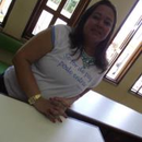 Foto de perfil de Samara