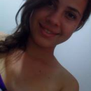 Foto de perfil de Welis Santos