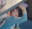 第18集