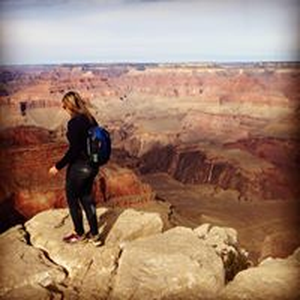 Foto de perfil de Natalia