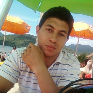 Foto de perfil de elias leite