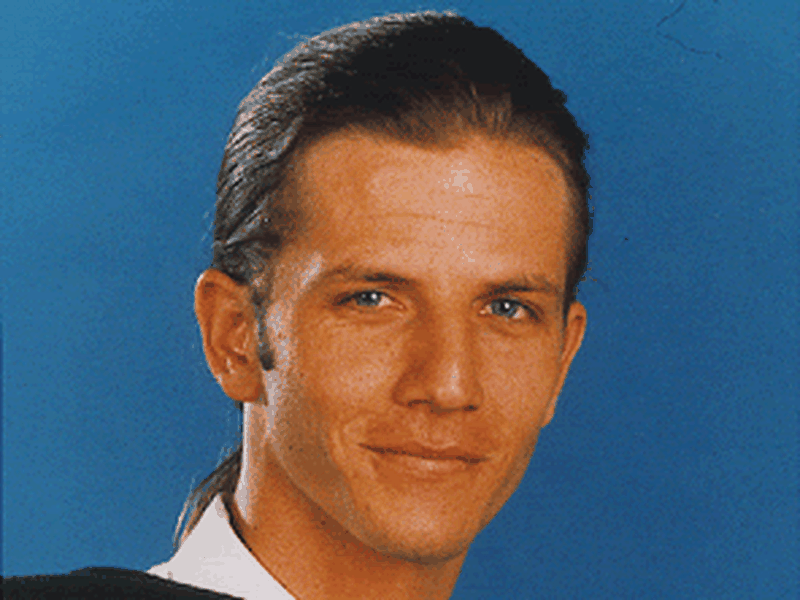 Foto 1 de Muñeca Brava