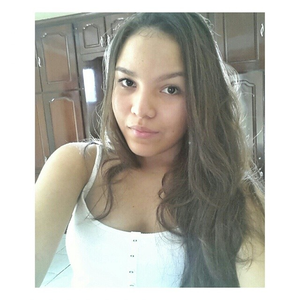 Foto de perfil de Mariana Santos