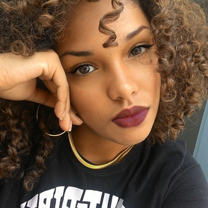 Foto de perfil de Joy