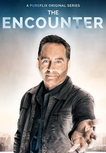 The Encounter (The Encounter)
