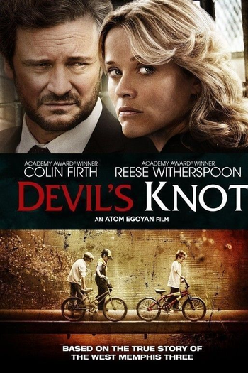  de Filme Sem Evidências (2013)