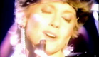 Olivia Newton-John - Magic