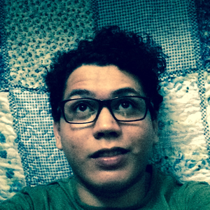 Foto de perfil de Iago Luniere
