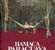 Hamaca Paraguaya