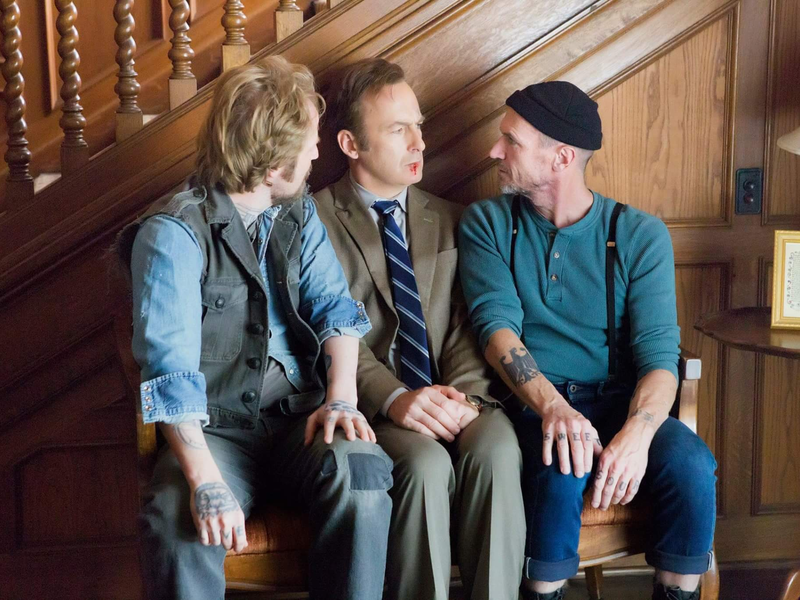 Foto 1 de Dia da Namorada