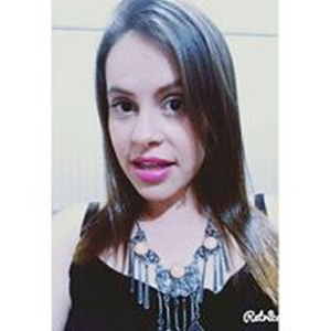 Foto de perfil de Brenda