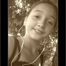 Foto de perfil de Laysa