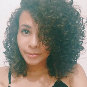 Foto de perfil de Natália