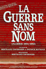 La Guerre Sans Nom (La Guerre Sans Nom)