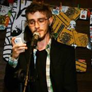 Foto de perfil de Lucas