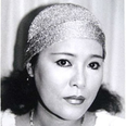 Rumi Tama