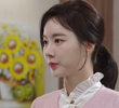 83회