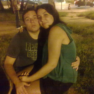 Foto de perfil de carlosecarols2