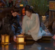 第 23 集
