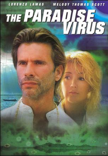 O Vírus do Século (The Paradise Virus)